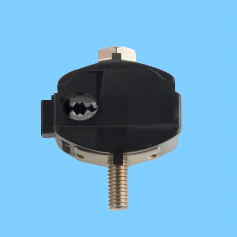 JBC-0 Insulation Piercing Connectors 3